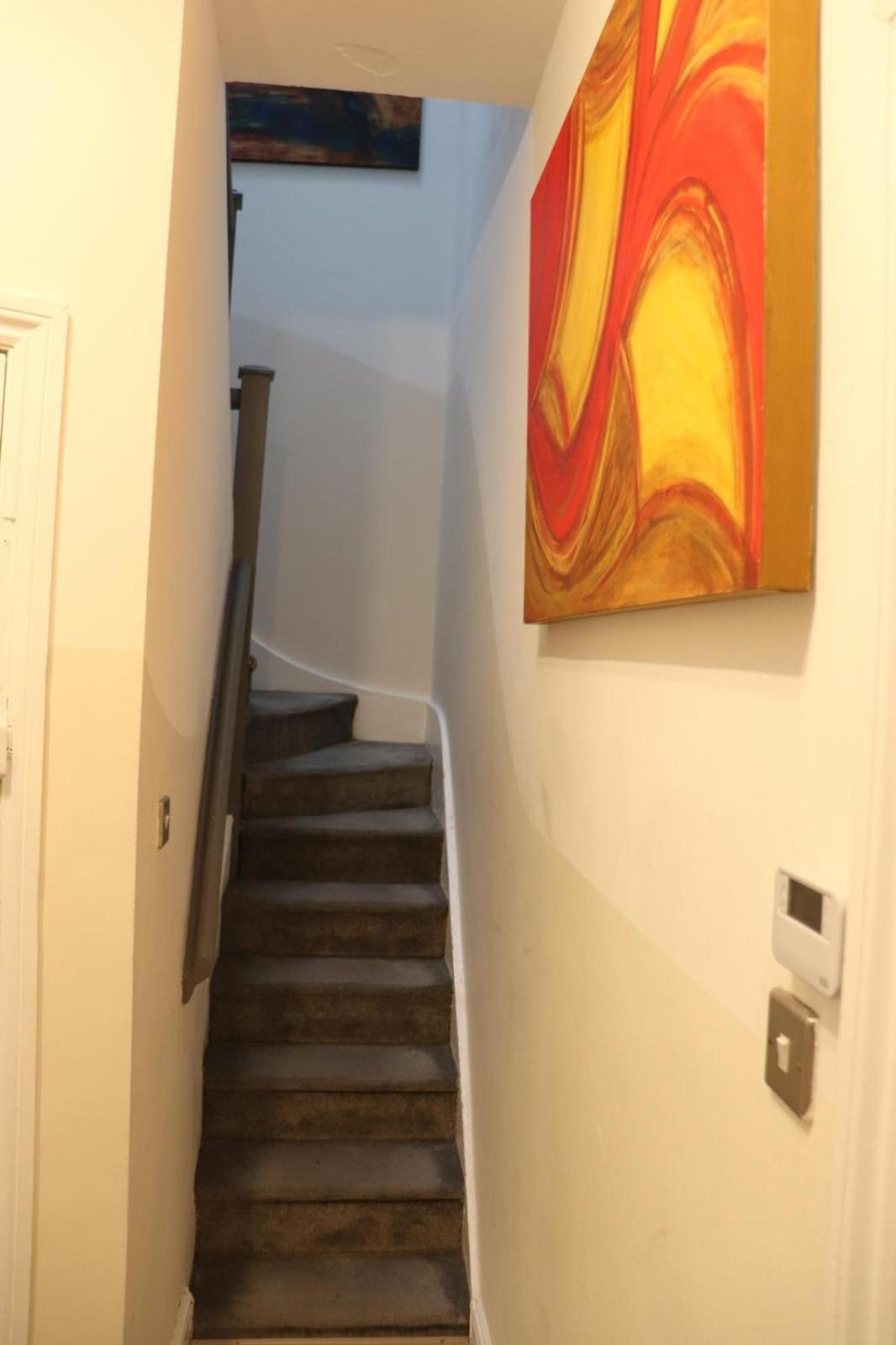 Appartamento The Spot 2 Bedroom